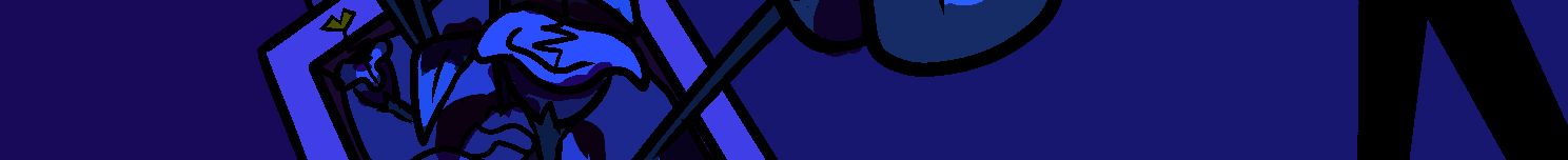 Image 3 Cut
